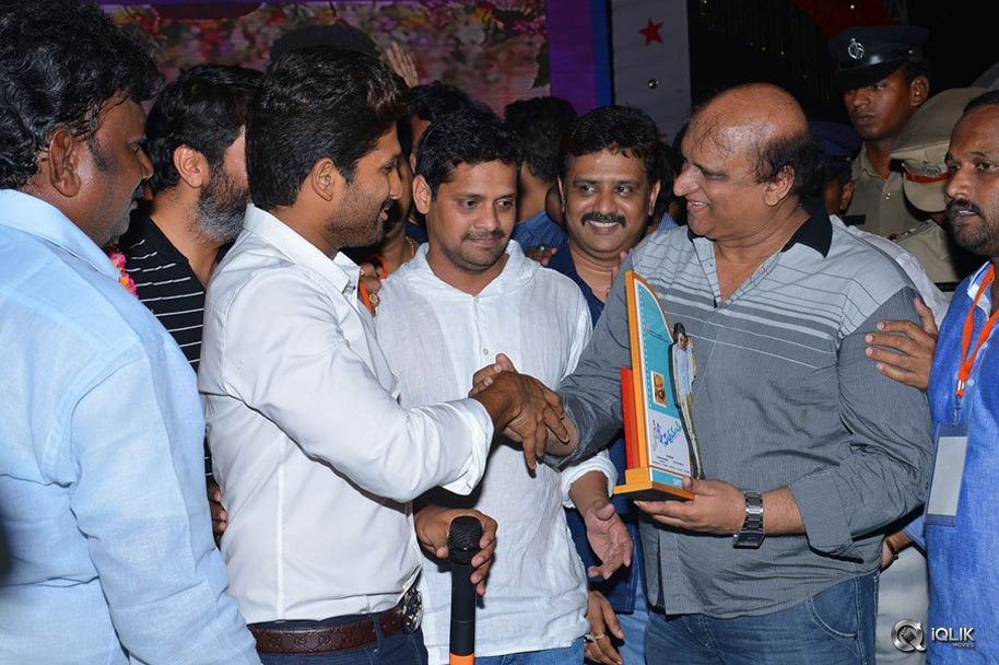 Son-Of-Sathyamurthy-Movie-Success-Meet-at-Vizag